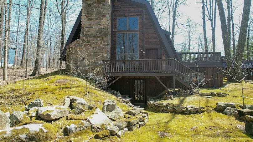 Treasure Lake Edited-070