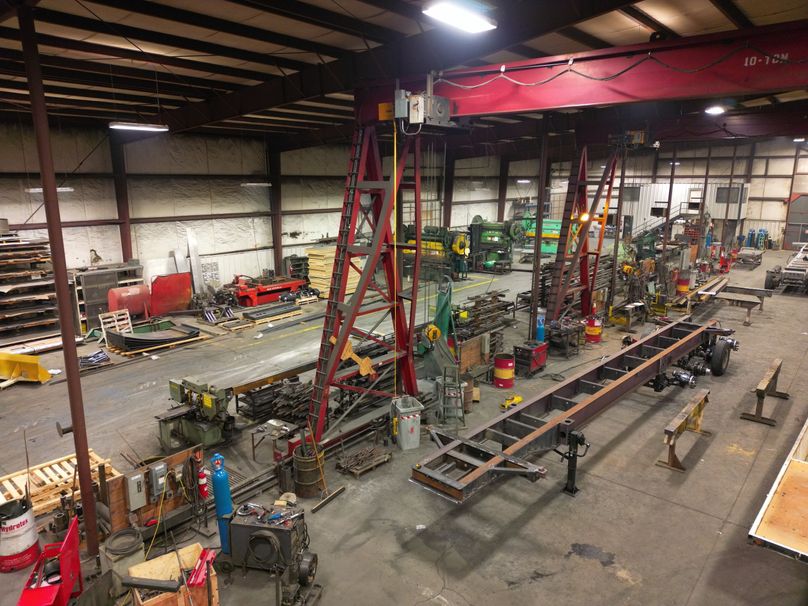 Grant- Wa- 47.95 acres -44