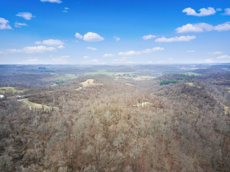 15-zj 46444 Parry Hollow Rd012