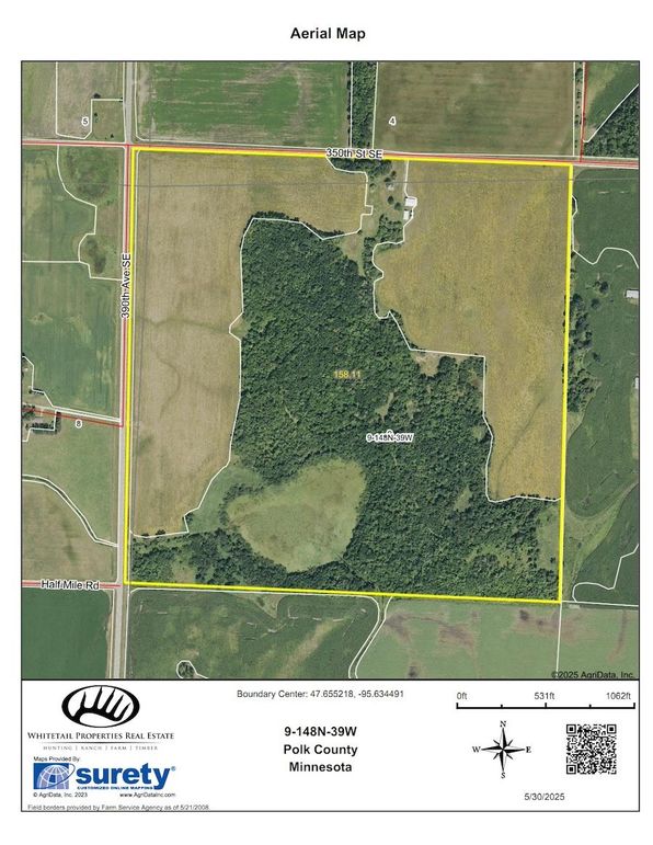Aerial_Map (1)
