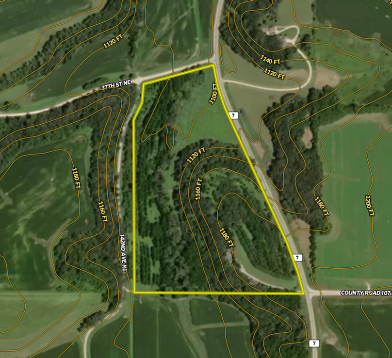 Screenshot 2026-04-09 at 1.47.34 PM