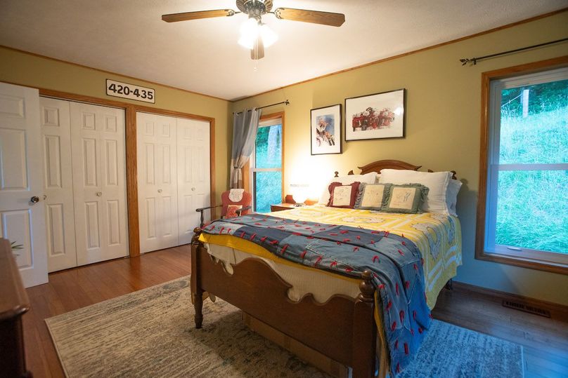 HARRISON CO. IA 24.85_38