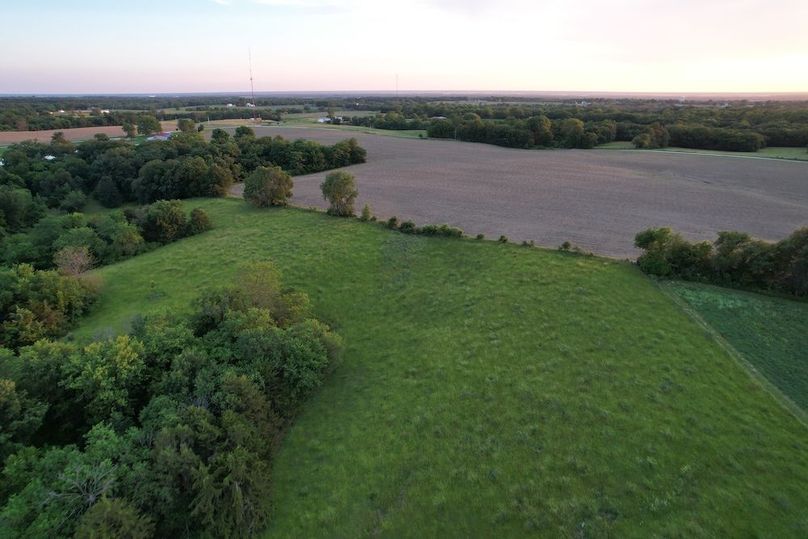 DJI_0336