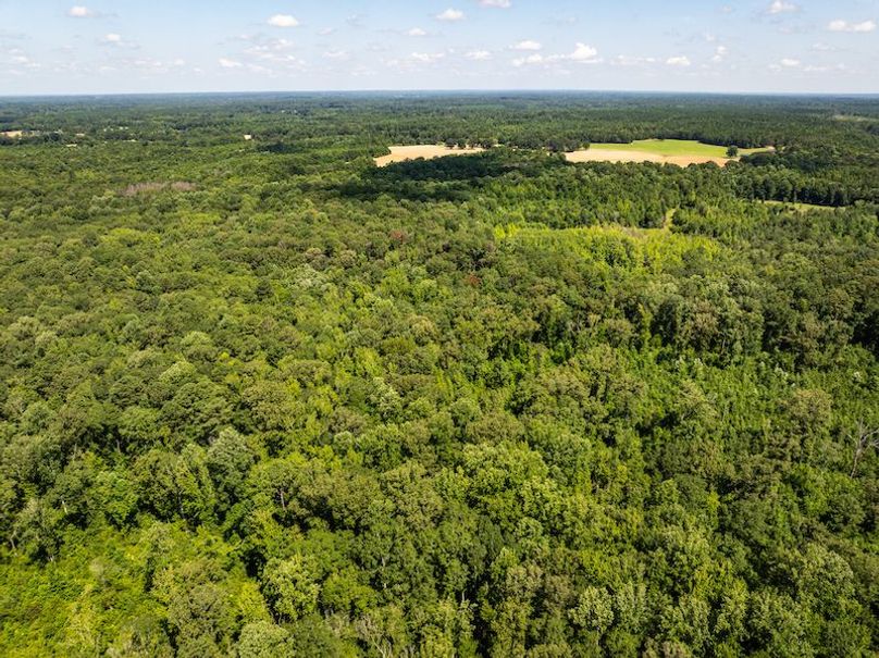 Itawamba 400 Moore-30