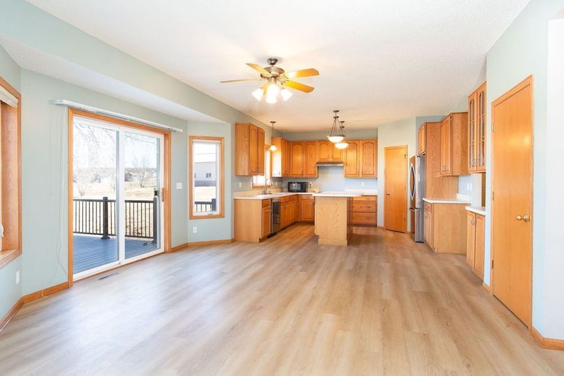 8-web-or-mls-ham (11 of 66)