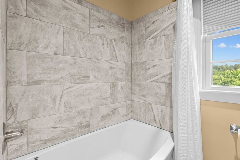 32-web-or-mls-DSC03706