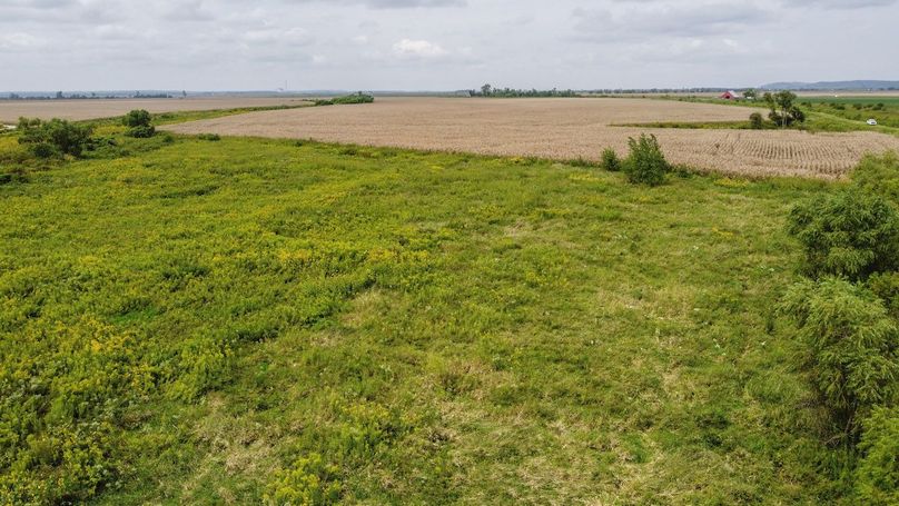 ATCHISON CO MO 31.47_37