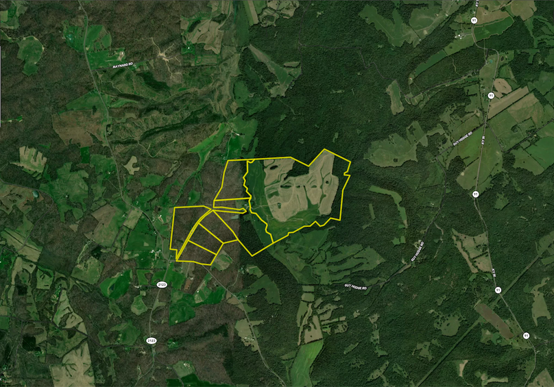 Crittenden KY 588.449.aerial.mid range