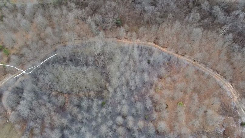 2024-02-29-15-46-20-308