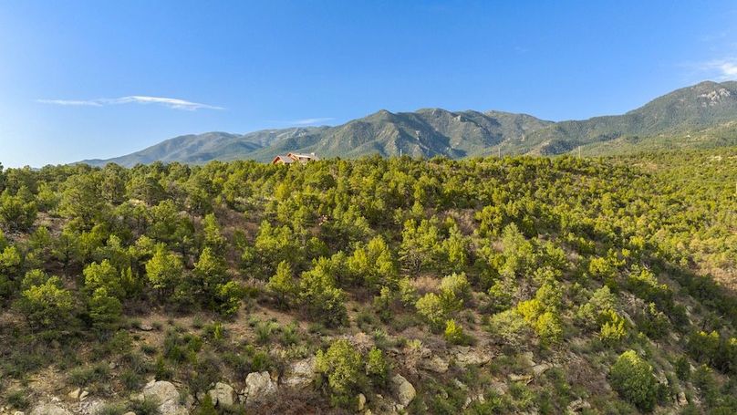 DJI_20260509075320_0736_D