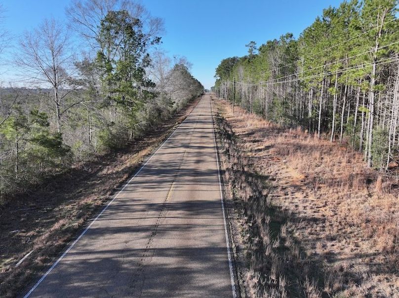 dji_fly_20260216_151720_0071_1771284237943_photo