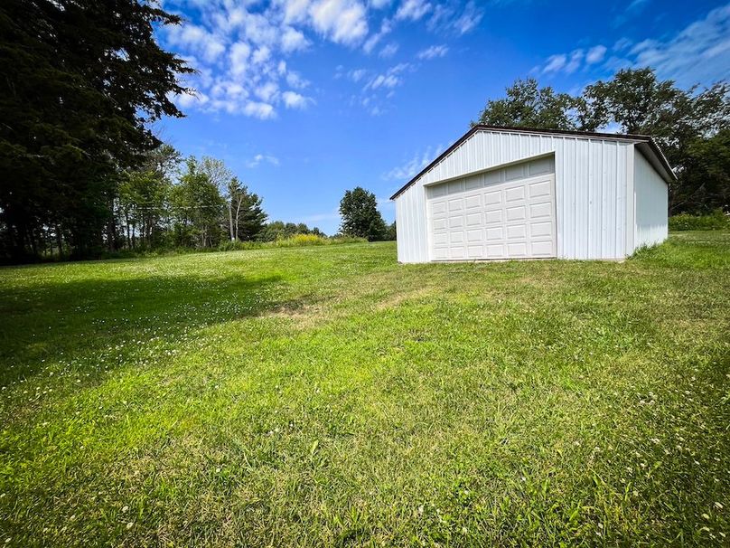 Oswego_21.25-Paro_Photos_32