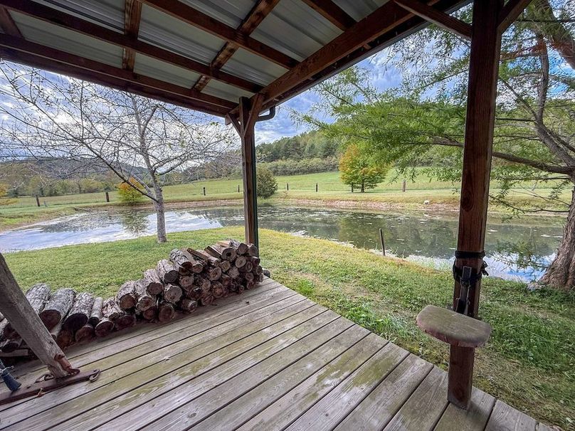 Greenup 77.28 Holsinger-27