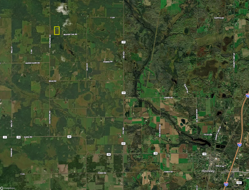 Screen Shot 2024-09-07 at 11.34.50 AM