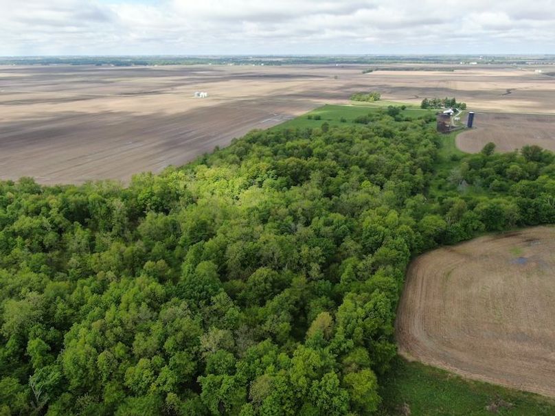DJI_0942