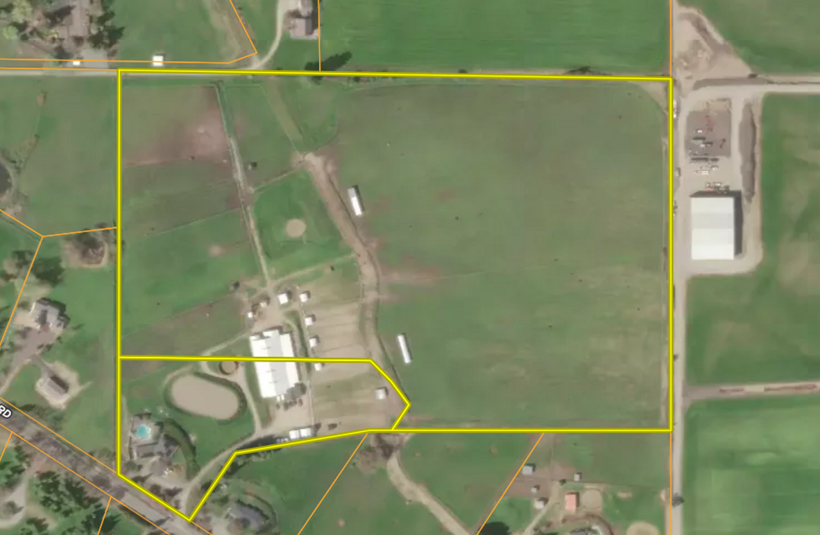 Screenshot 2026-04-28 at 10.58.29 AM