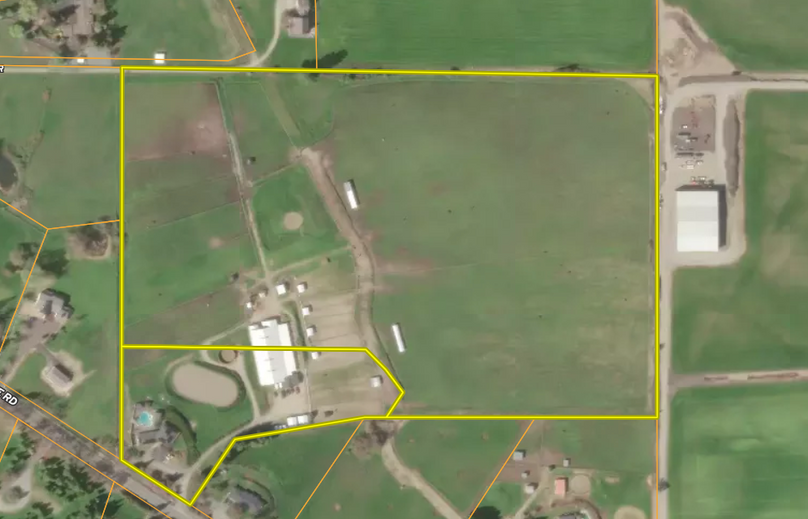 Screenshot 2026-04-28 at 10.58.29 AM