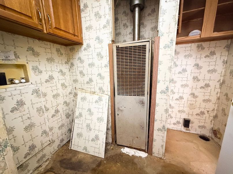 Jefferson_NY_1.04_Community_Ba nk_Photos_16