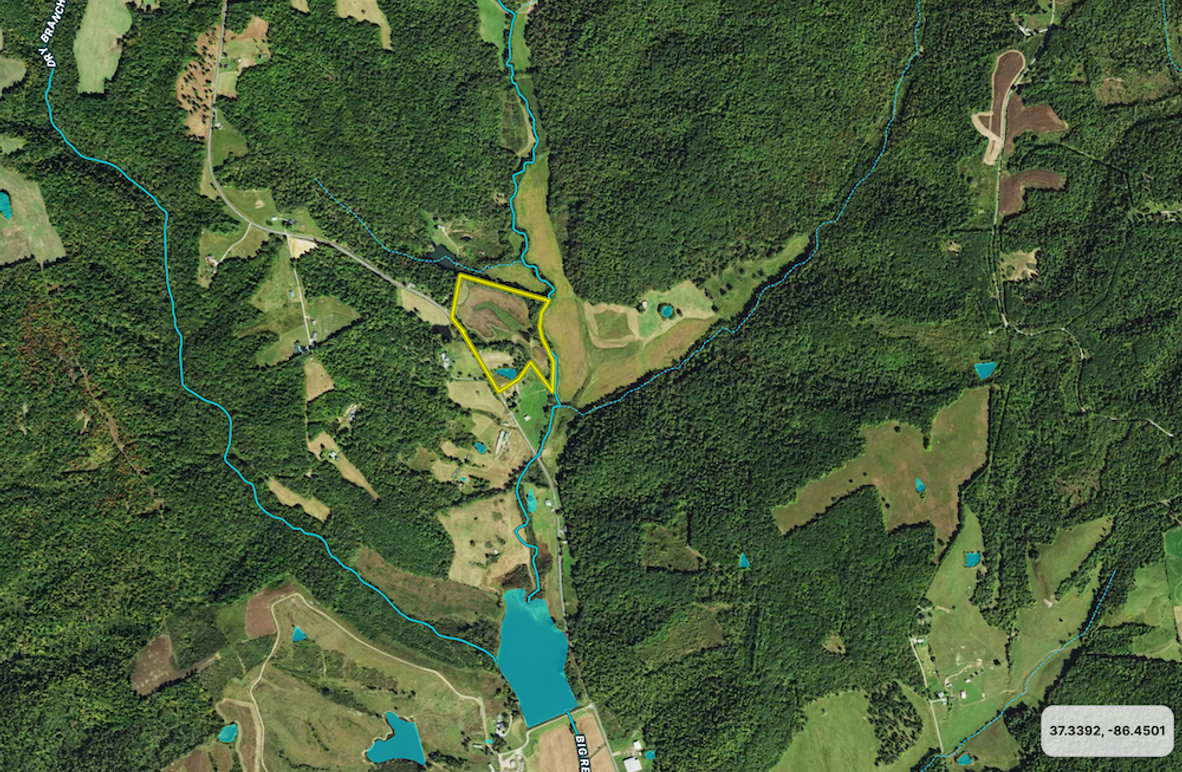 Screen Shot 2024-02-06 at 1.51.31 PM