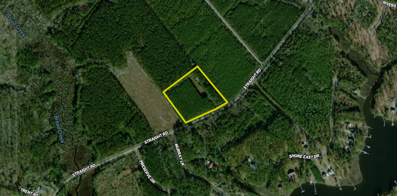 Screenshot 2025-07-29 162443