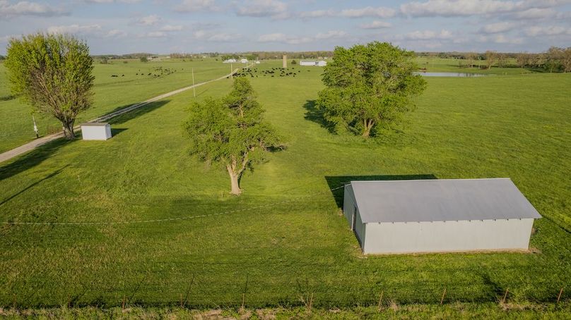 DJI_0022