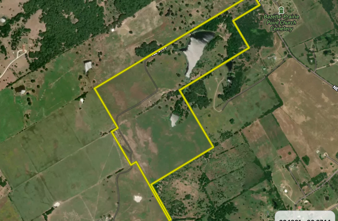 Screenshot 2025-10-24 at 2.46.21 PM