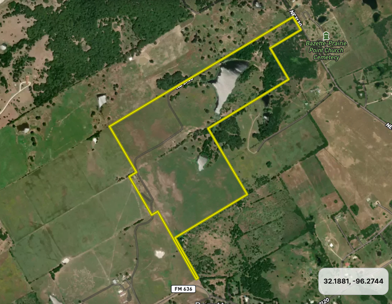 Screenshot 2025-10-24 at 2.46.21 PM