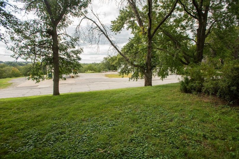 FREMONT CO IA .98+_-_8