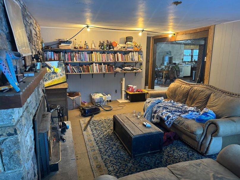 IMG_20251210_061536 (21)