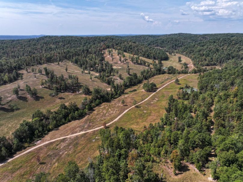 DJI_20250915122227_0610_D