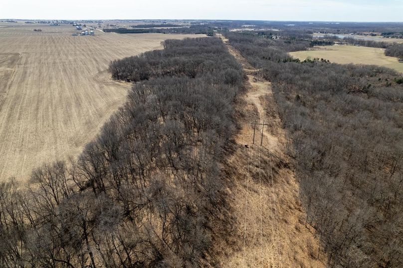 Whiteside IL 49.22_55