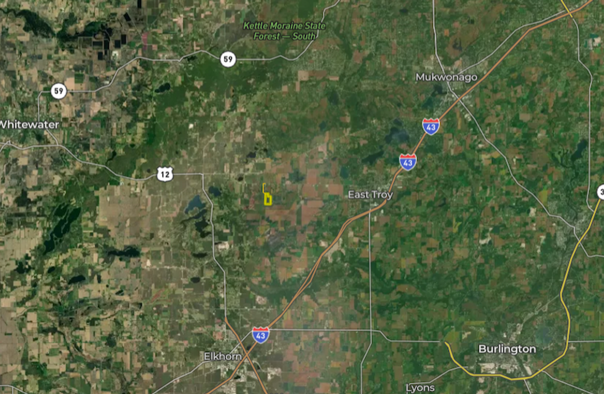 Screenshot 2025-12-16 154841