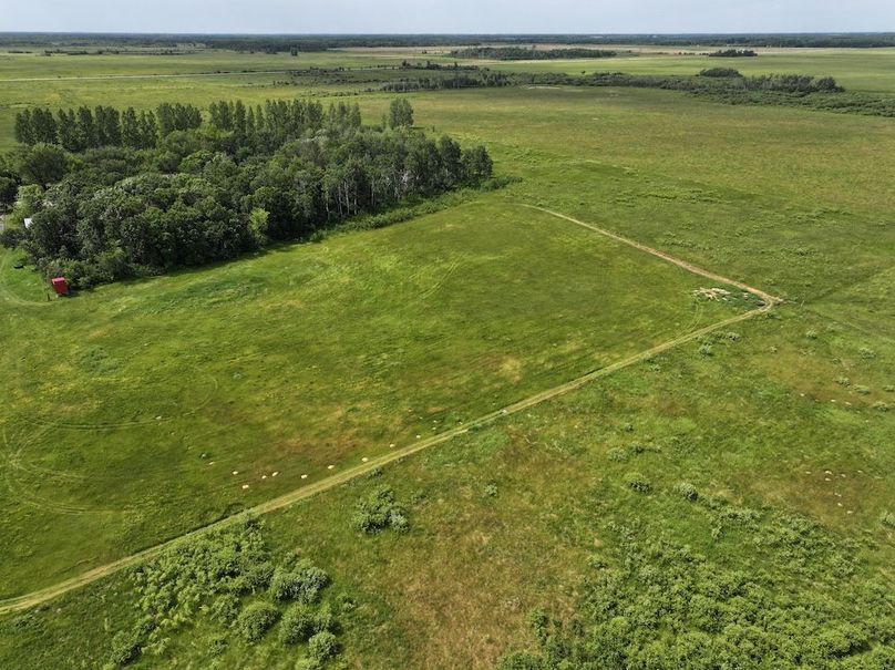 DJI_20250522154309_0521_D