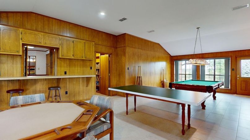 543-CR-2300-Grapeland-TX-04252024_110732