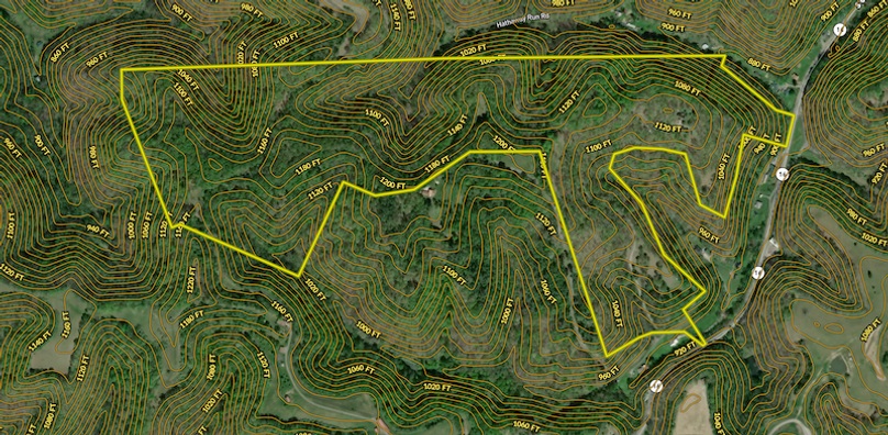 Screenshot 2026-04-15 at 9.28.11 AM