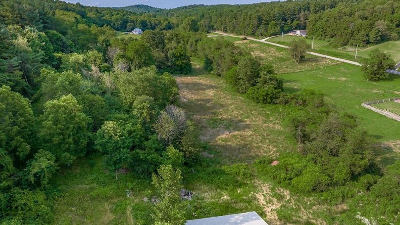 16-z Cullison Rd011