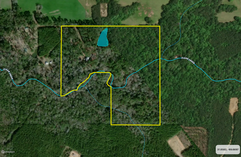 Screenshot 2026-02-04 at 10.30.01 PM