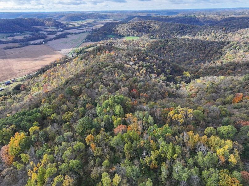 Houston 134.41 Updated Oct-16