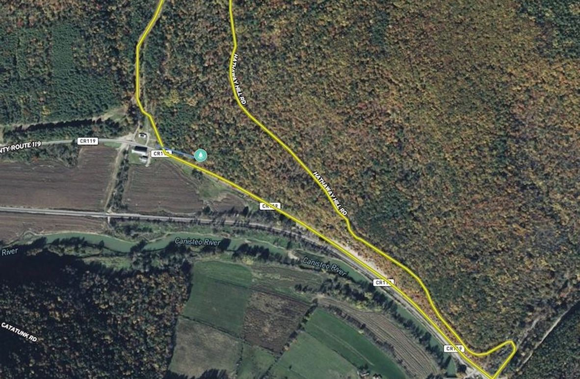 Screen Shot 2026-03-12 at 6.13.00 AM