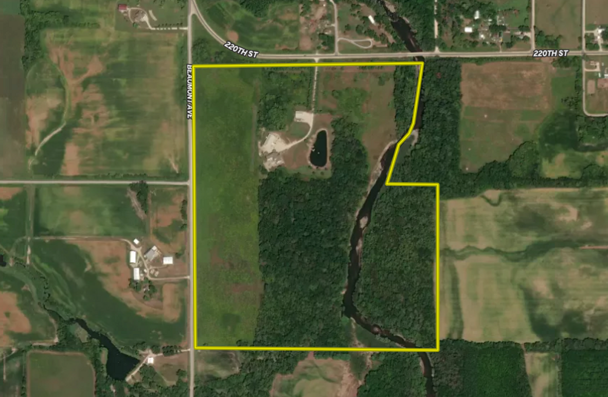 Screenshot 2025-03-17 at 3.13.26 PM