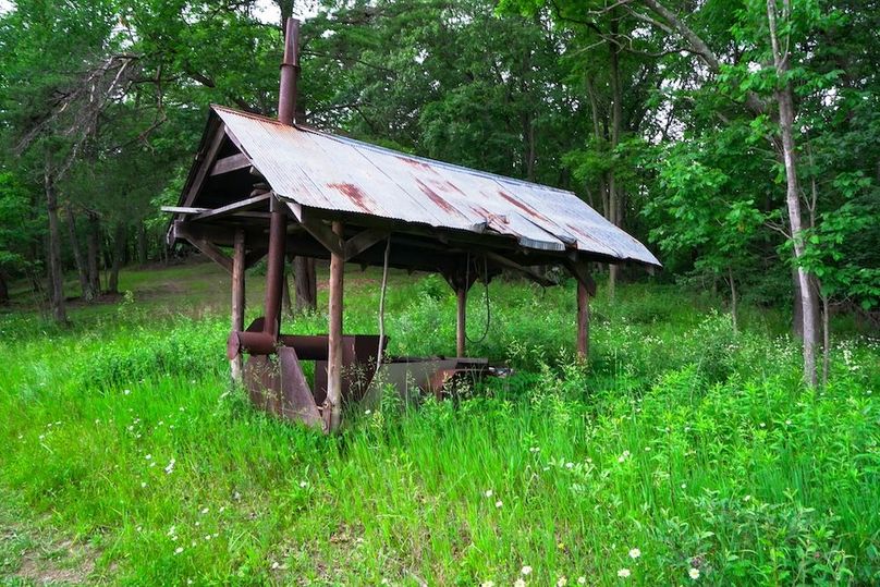 Bedford,121,Beegle-23