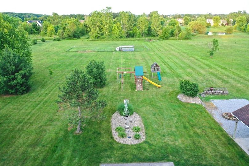 DJI_0028