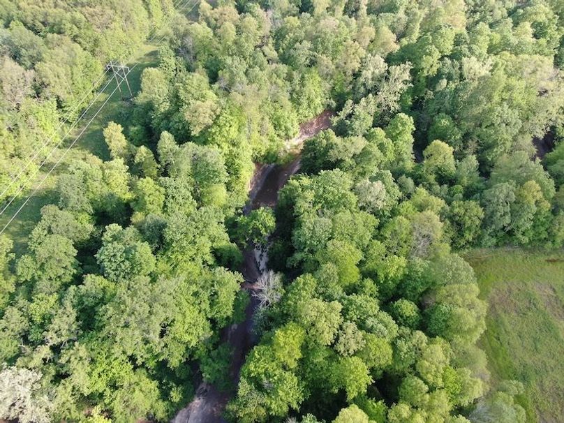 DJI_0862