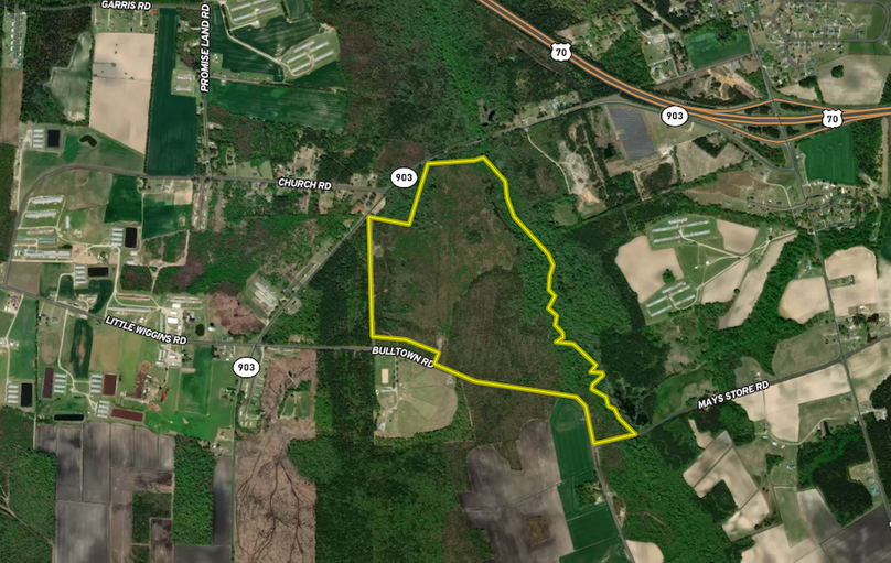 Screenshot 2025-06-09 141042