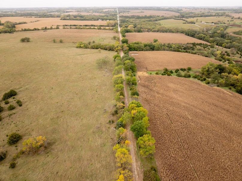 DJI_20251011102333_0150_D