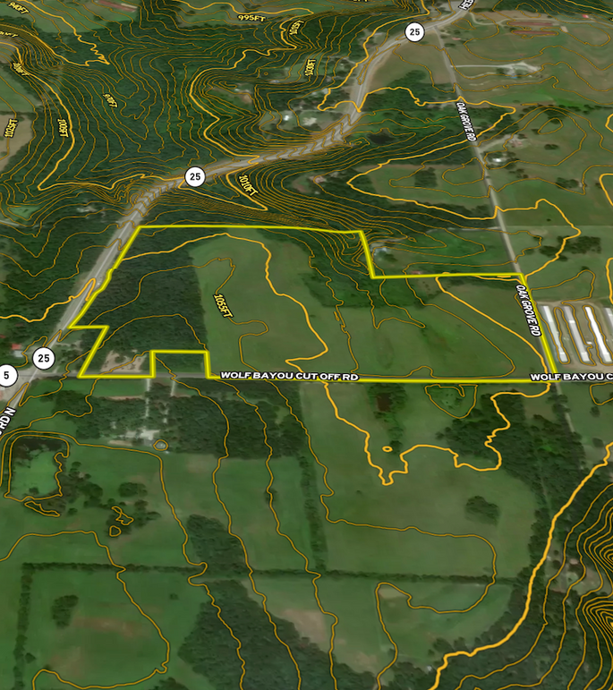 Screenshot 2025-07-30 at 12.04.13 PM