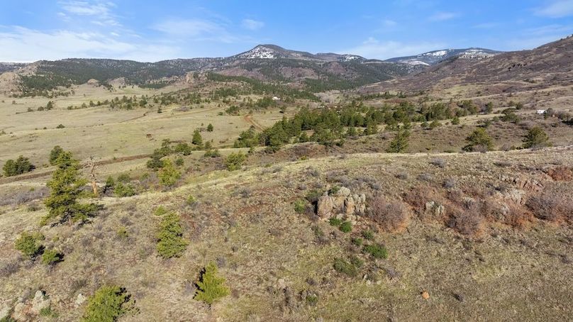 DJI_20250510094544_0505_D