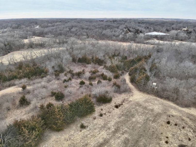 519C5B69-E0D3-48ED-ACA5-103246F29713_1_201_a