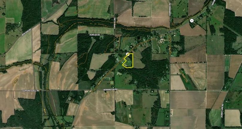 Screenshot 2025-08-11 at 8.54.41 AM