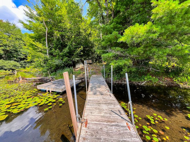 Oswego_20_Eck Photo 17